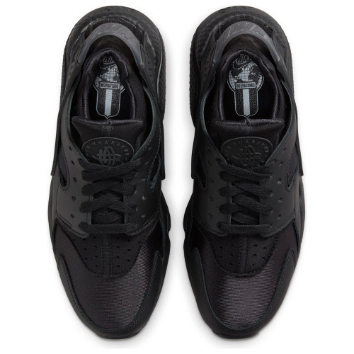 Nike Air Huarache